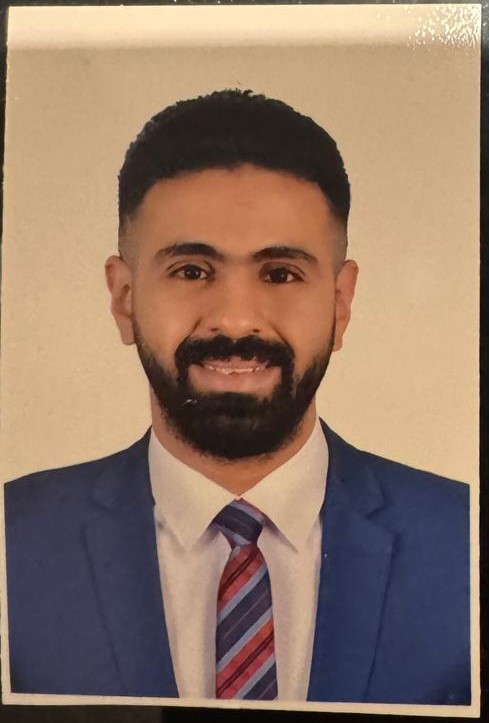 احمد نبيل عبد الكريم الماحي